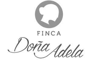 LOGO-FINCA-ADELA